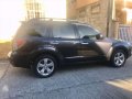 Subaru Forester 2010 for sale-4