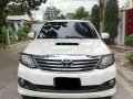2013 Toyota Fortuner for sale-0