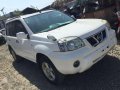 2007 Nissan Xtrail 2.0 AT Low Mileage for sale -7
