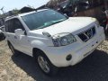 2007 Nissan Xtrail 2.0 AT Low Mileage for sale -0
