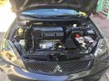 Mitsubishi Lancer glx 2011 for sale-7