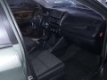 2018 Toyota Vios E 1.3 Manual Dual vvt-i Gasoline-2