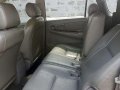 2006 Toyota Innova J Diesel Manual for sale -7