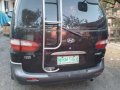 Hyundai Starex 1999 Club Series for sale -6