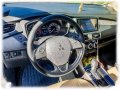 Mitsubishi XPANDER 2018 GLS SPORT less than 1k mileage-4