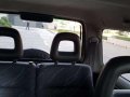 Suzuki Jimny 2003 manual transmission 1300CC DOHC-3