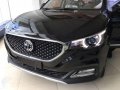 2019 MG ZS (morris garages)-6