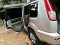 2004 Nissan Xtrail in excellent condition-7