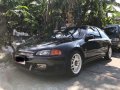 Honda Civic EG Hatchback 1993 for sale-3