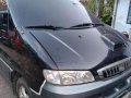 Hyundai Starex 1999 Club Series for sale -0