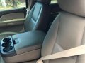 2011 Chevrolet Suburban for sale -5