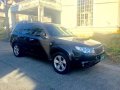 Subaru Forester 2010 for sale-2