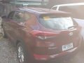 2017 Hyundai Tucson FOR SALE-2