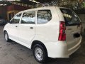 Toyota Avanza 2012 MT for sale-2