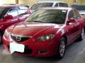 2011 Mazda 3 for sale-1