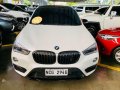 2016 BMW X1 at DRC autos FOR SALE-5