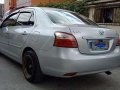 Toyota Vios 1.5 G Automatic top of the line 2011-7