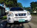 2011 Nissan Xtrail for sale -0