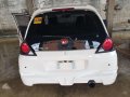 2015 Honda Brio for sale-1