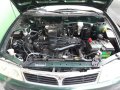 Mitsubishi Lancer Pizza 2000 Mx for sale-4