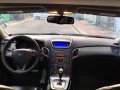Hyundai Genesis 3.8 V6 2011 for sale -6