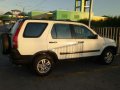 Honda Crv 2003 for sale -3