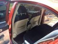 2007 Honda Civic FD 1.8s for sale -4