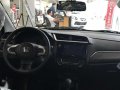 2018 Honda Mobilio NEW FOR SALE -4
