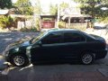Honda Civic 2000 for sale -1