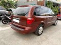 For Sale/Swap 2007 Chrysler Town and Country-1