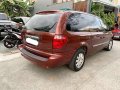 For Sale/Swap 2007 Chrysler Town and Country-1