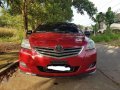 Toyota Vios 1.3 J Manual Transmission for sale -5