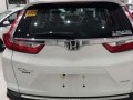 2018 Honda CRV new for sale -1