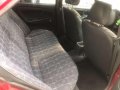 Mitsubishi Lancer pizza MT 1997 for sale-8