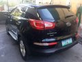 2012 Kia Sportage FOR SALE-4