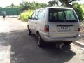 Toyota Revo DLX 2002 for sale-3