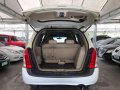 2007 Isuzu Alterra 3.0L 4x2 Automatic Premium White-5