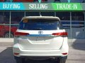 Toyota Fortuner 2017 for sale-1