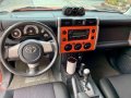 2014 Toyota FJ Cruiser for sale -1