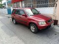 Honda CRV gen1 1998 for sale -0