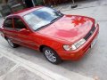 Toyota Corolla 1994 for sale-5