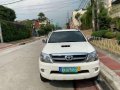 2005 Toyota Fortuner for sale-0