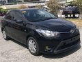 2017 Toyota Vios 1.3E AT for sale -10