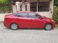 Hyundai Accent 2017 for sale-2