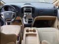 2012 Hyundai Starex VGT AT 2.5L FOR SALE-3