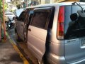 2010 Toyota LiteAce g noah realtime 4x4 matic -1