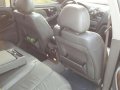 NISSAN Cefiro elite 2003 FOR SALE-3