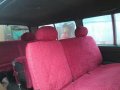 Kia Pregio Very good condition-4