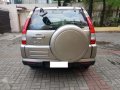 Honda CRV 2006 Automatic for sale-3