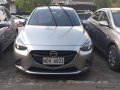 2017 Mazda 2 for sale-8